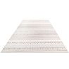 Buy Rug Large Contemporary Modern Design - Beige (290x200 cm) - Nimbus Beige 61686 at MyFaktory