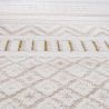 Buy Rug Large Contemporary Modern Design - Beige (290x200 cm) - Nimbus Beige 61686 with a guarantee