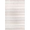 Buy Rug Large Contemporary Modern Design - Beige (290x200 cm) - Nimbus Beige 61686 - in the EU