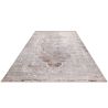 Buy Vintage Oriental Carpet - (240x340 cm) - Oberon Beige 61688 at MyFaktory
