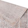 Buy Vintage Oriental Carpet - (240x340 cm) - Oberon Beige 61688 in the Europe