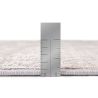 Buy Vintage Oriental Carpet - (240x340 cm) - Oberon Beige 61688 - prices