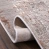 Buy Vintage Oriental Carpet - (240x340 cm) - Oberon Beige 61688 - in the EU