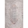 Buy Vintage Oriental Carpet - (240x340 cm) - Oberon Beige 61688 - in the EU