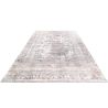Buy Vintage Oriental Carpet - (290x200 cm) - Marigold Beige 61689 at MyFaktory