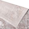 Buy Vintage Oriental Carpet - (290x200 cm) - Marigold Beige 61689 in the Europe
