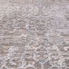 Buy Vintage Oriental Carpet - (290x200 cm) - Marigold Beige 61689 with a guarantee