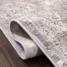 Buy Vintage Oriental Carpet - (290x200 cm) - Marigold Beige 61689 - in the EU