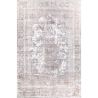 Buy Vintage Oriental Carpet - (290x200 cm) - Marigold Beige 61689 - in the EU