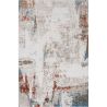 Buy Contemporary Abstract Carpet – (240x340 cm) – Venezia Beige 61692 - in the EU