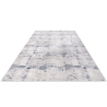 Buy Modern Geometric Carpet – (160x230 cm) – Freesia Beige 61698 - prices