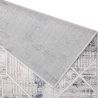 Buy Vintage Oriental Carpet - (200x290 cm) - Freesia Beige 61700 in the Europe