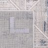 Buy Vintage Oriental Carpet - (200x290 cm) - Freesia Beige 61700 home delivery