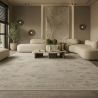 Buy Vintage Oriental Carpet - (200x290 cm) - Freesia Beige 61700 - prices