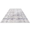 Buy Vintage Oriental Carpet - (240x340 cm) - Freesia Beige 61701 at MyFaktory