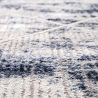 Buy Vintage Oriental Carpet - (240x340 cm) - Freesia Beige 61701 with a guarantee
