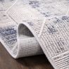 Buy Vintage Oriental Carpet - (240x340 cm) - Freesia Beige 61701 - in the EU