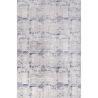 Buy Vintage Oriental Carpet - (240x340 cm) - Freesia Beige 61701 - in the EU