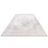 Buy Vintage Oriental Carpet - (240x340 cm) - Vellum Beige 61705 at MyFaktory