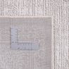 Buy Vintage Oriental Carpet - (240x340 cm) - Vellum Beige 61705 - in the EU