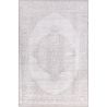 Buy Vintage Oriental Carpet - (240x340 cm) - Vellum Beige 61705 - in the EU