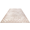 Buy Vintage Oriental Carpet - (240x340 cm) - Cascade Beige 61709 - prices