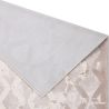 Buy Vintage Oriental Carpet - (240x340 cm) - Cascade Beige 61709 in the Europe