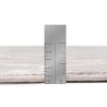 Buy Vintage Oriental Carpet - (240x340 cm) - Cascade Beige 61709 - prices