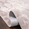 Buy Vintage Oriental Carpet - (240x340 cm) - Cascade Beige 61709 - in the EU