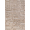 Buy Rug Large Contemporary Modern Design - Beige (290x200 cm) - Lumiere Beige 61712 with a guarantee