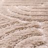 Buy Rug Large Contemporary Modern Design - Beige (290x200 cm) - Lumiere Beige 61712 with a guarantee