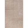 Buy Rug Large Contemporary Modern Design - Beige (290x200 cm) - Lumiere Beige 61712 - in the EU