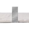 Buy Rug Large Contemporary Modern Design - Beige (160x230 cm) - Thessaly Beige 61714 - prices