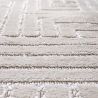 Buy Rug Large Contemporary Modern Design - Beige (290x200 cm) - Thessaly Beige 61715 with a guarantee