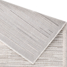 Buy Kids Carpet - (160x230 cm) - Lysander Beige 61716 - prices