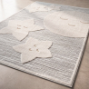 Buy Kids Carpet - (160x230 cm) - Lysander Beige 61716 - prices