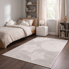 Buy Kids Carpet - (160x230 cm) - Lysander Beige 61716 - in the EU