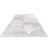 Buy Kids Carpet - (160x230 cm) - Lysander Beige 61716 - prices