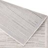 Buy Kids Carpet - (160x230 cm) - Lysander Beige 61716 at MyFaktory