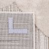 Buy Kids Carpet - (160x230 cm) - Lysander Beige 61716 in the Europe