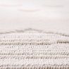 Buy Kids Carpet - (160x230 cm) - Lysander Beige 61716 home delivery