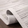 Buy Kids Carpet - (160x230 cm) - Lysander Beige 61716 with a guarantee
