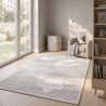 Buy Kids Carpet - (120x180 cm) - Lysander Beige 61717 - in the EU