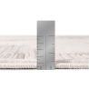 Buy Kids Carpet - (120x180 cm) - Lysander Beige 61717 - prices