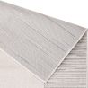 Buy Kids Carpet - (160x230 cm) - Adara Beige 61718 at MyFaktory