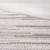 Buy Kids Carpet - (160x230 cm) - Adara Beige 61718 home delivery