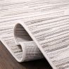 Buy Kids Carpet - (160x230 cm) - Adara Beige 61718 with a guarantee