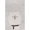 Buy Kids Carpet - (160x230 cm) - Adara Beige 61718 - in the EU