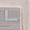 Buy Kids Carpet - (120x180 cm) - Adara Beige 61719 in the Europe