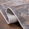 Buy Vintage Oriental Carpet - (240x340 cm) - Thalassa Beige 61721 home delivery